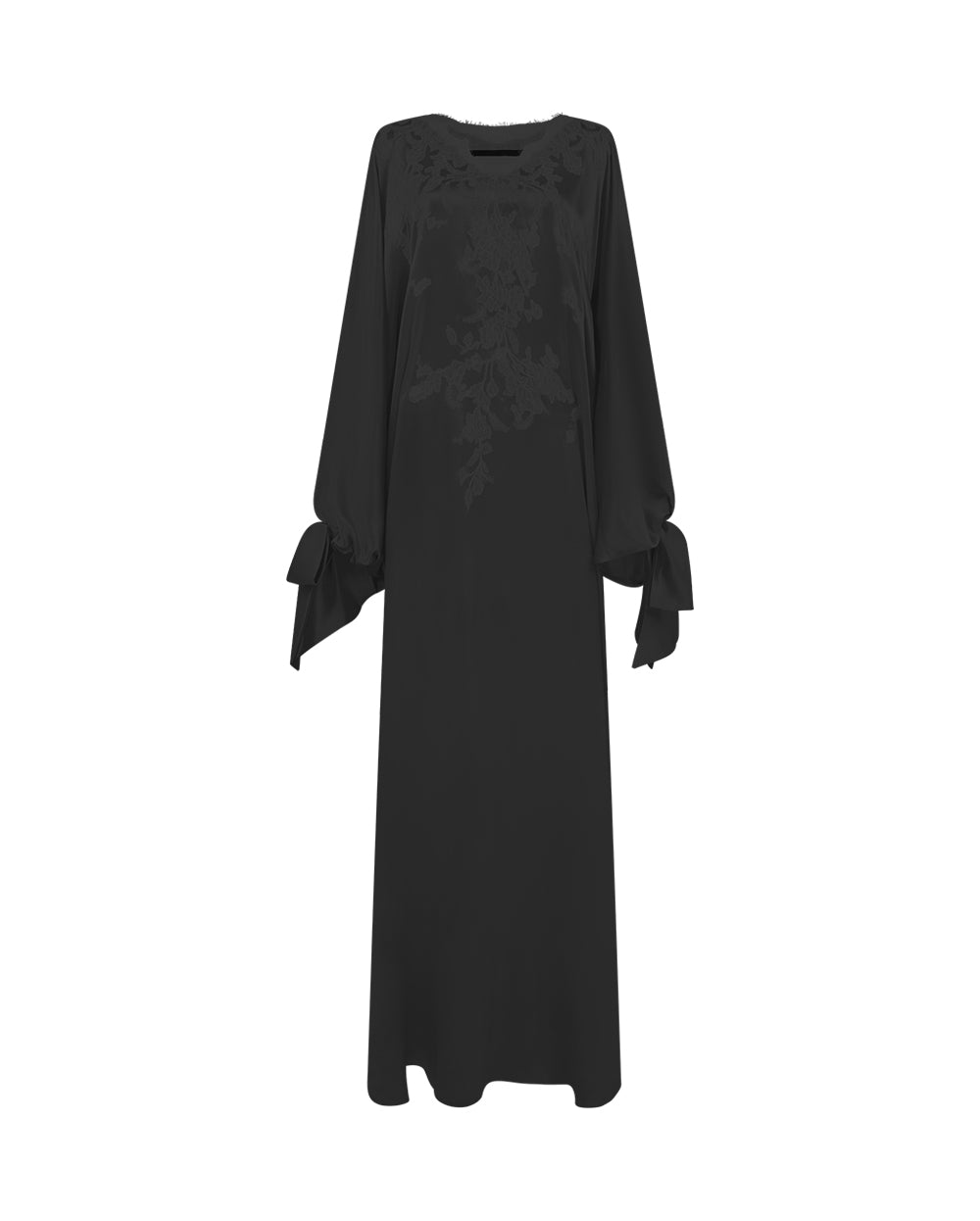 NANA BOUBOU (SATIN)