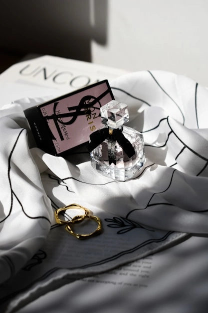 FOR HER